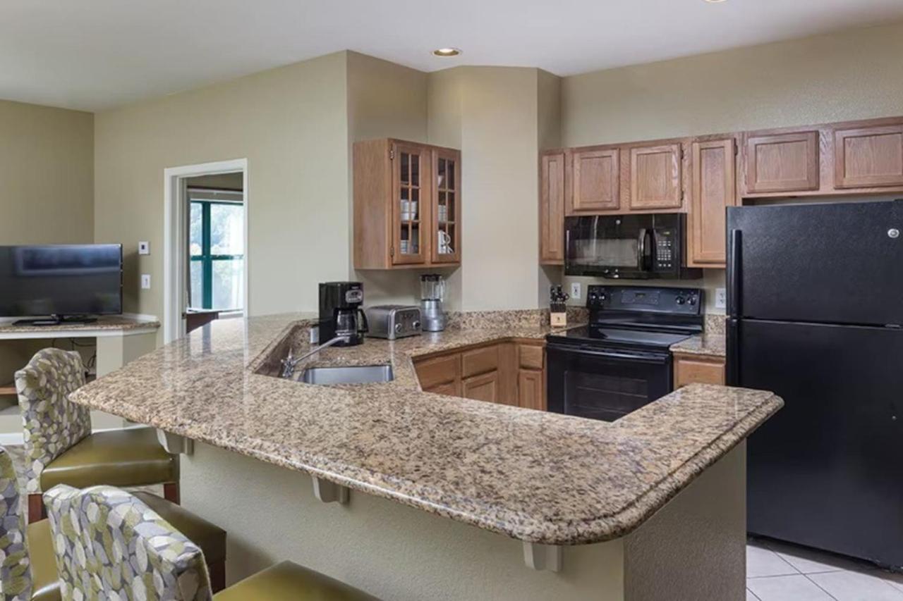 Holiday home Beautiful In Smoky Mountains 2bd Gateway To The Smokies