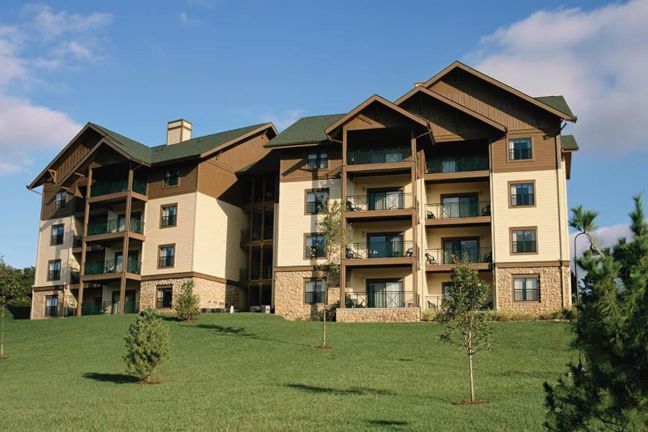 Beautiful In Smoky Mountains 2bd Gateway To The Smokies Holiday home