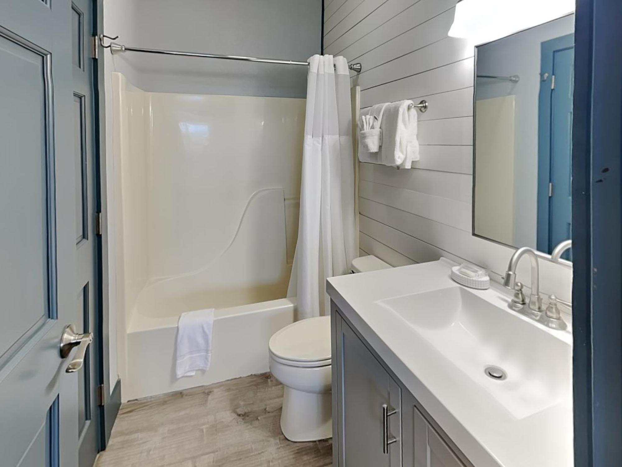 The Clubhouse 3206 Pigeon Forge