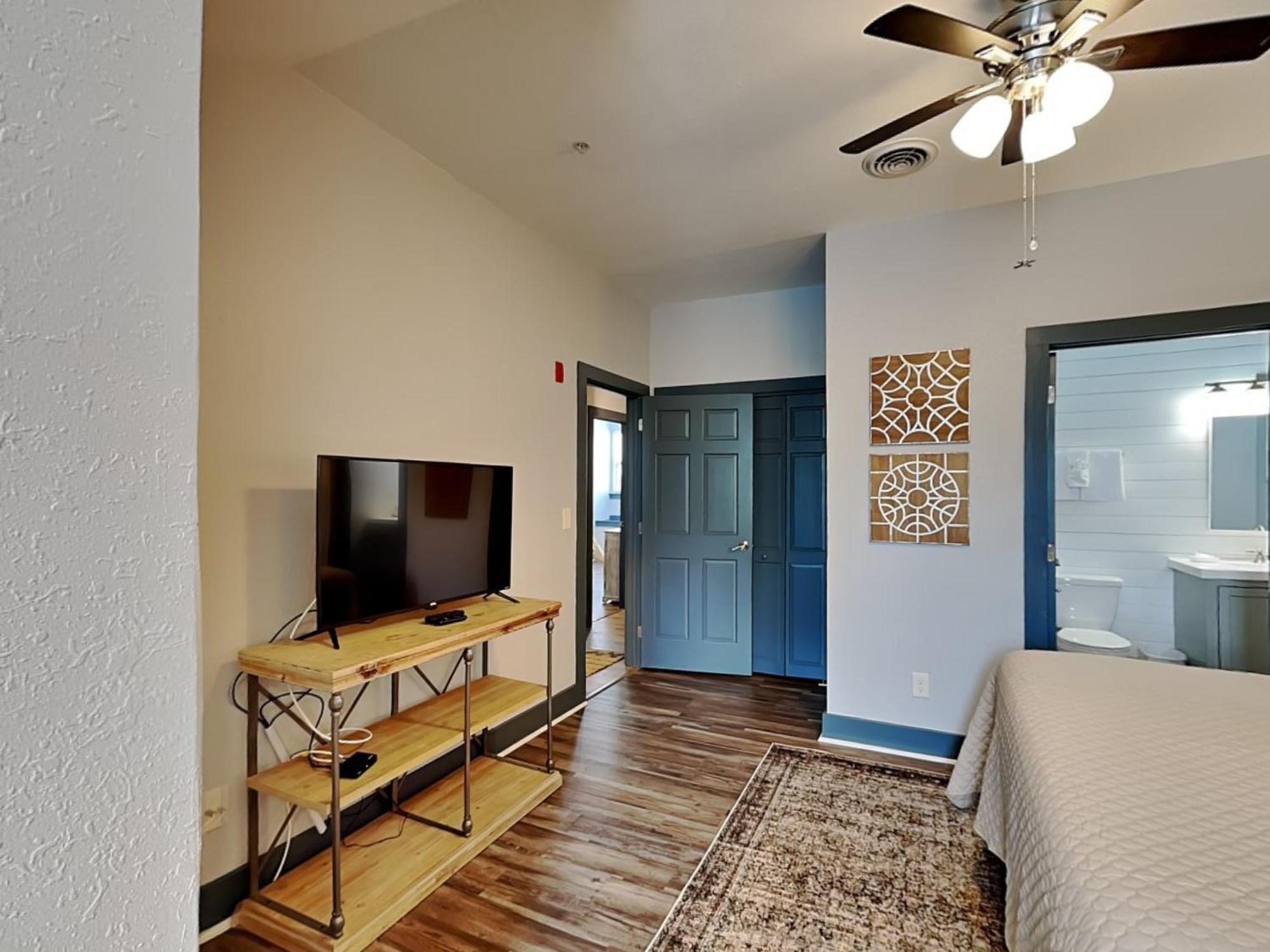 The Clubhouse 3206 Apartment Pigeon Forge