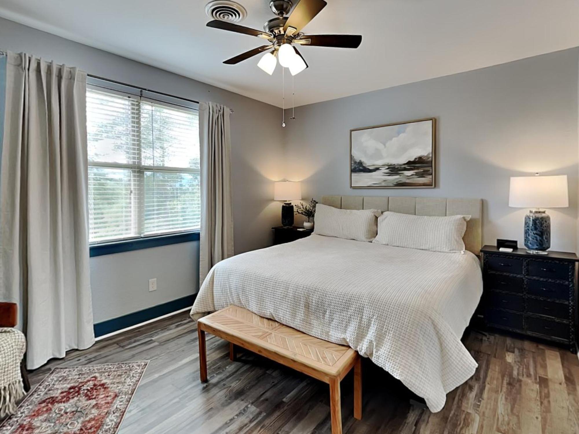 Apartment The Clubhouse 3206 Pigeon Forge
