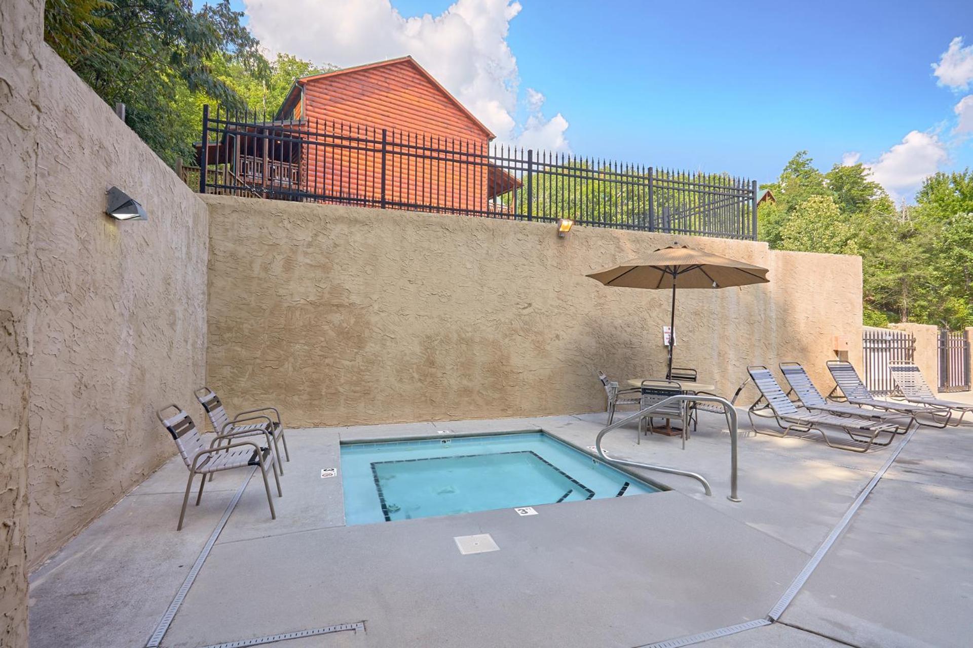 A Mountain View Theater Holiday Holiday home