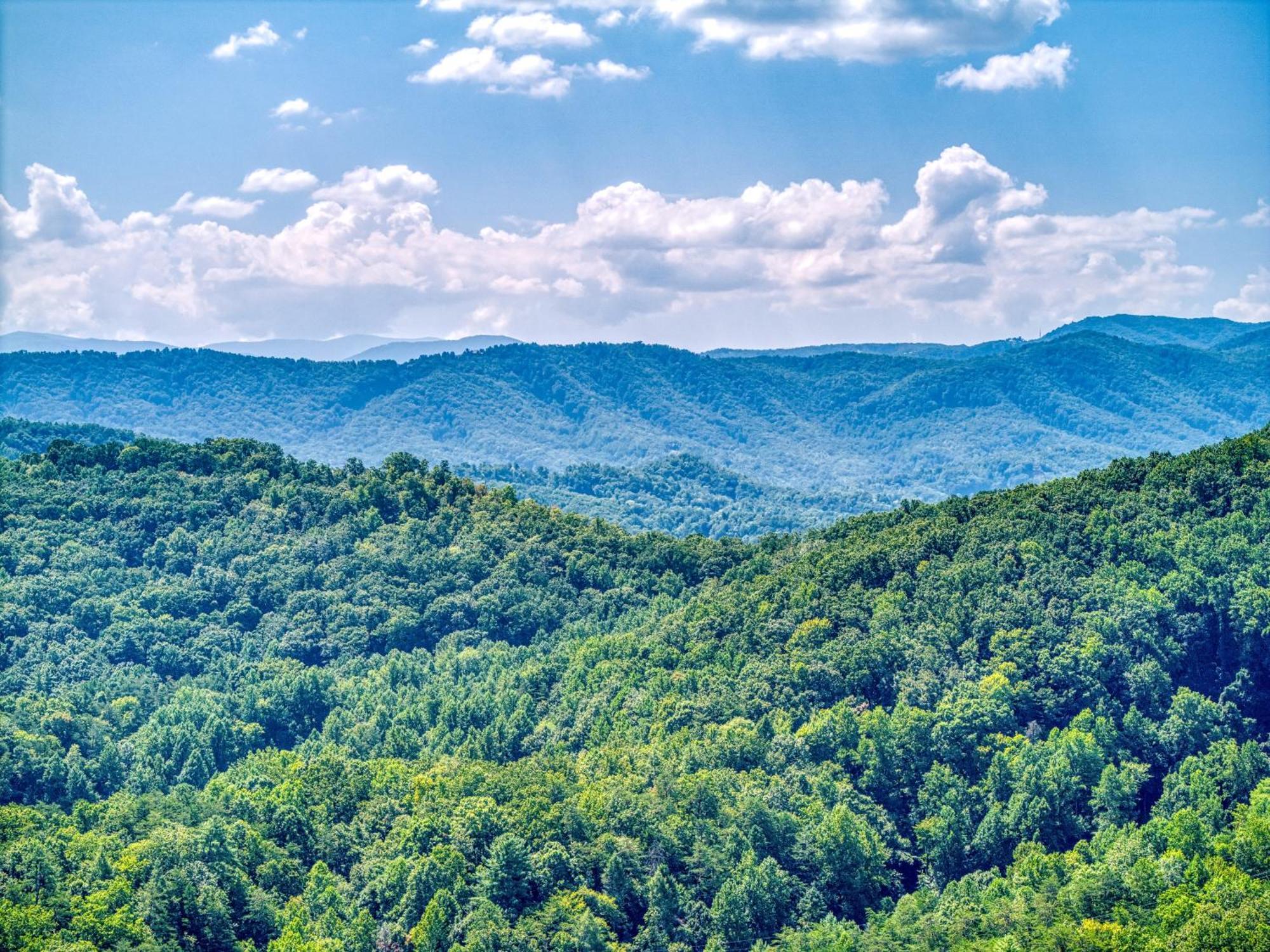 Holiday home Bear-e-nice - In Pigeon Forge, Pool, Free Attraction Tickets Pigeon Forge