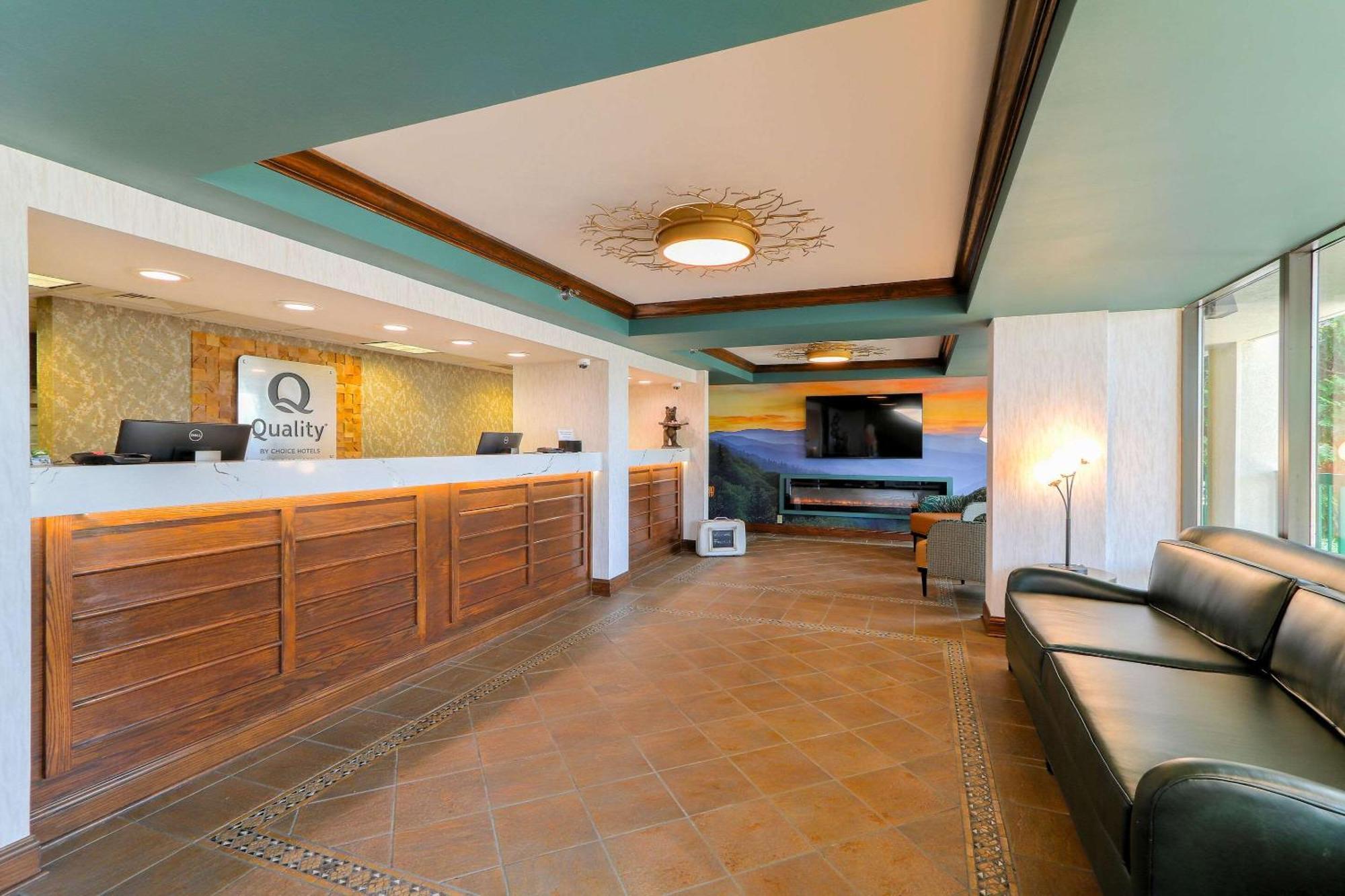Inn Quality Near The Island 3*