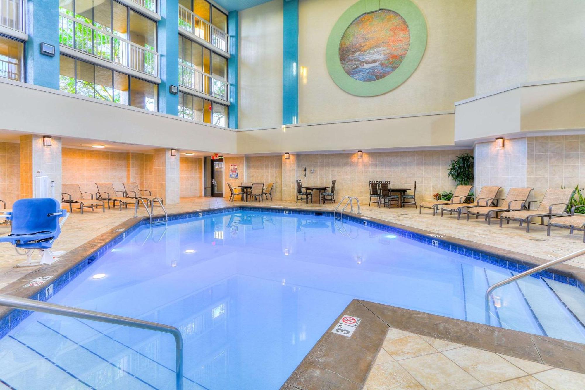Inn Quality Near The Island 3*