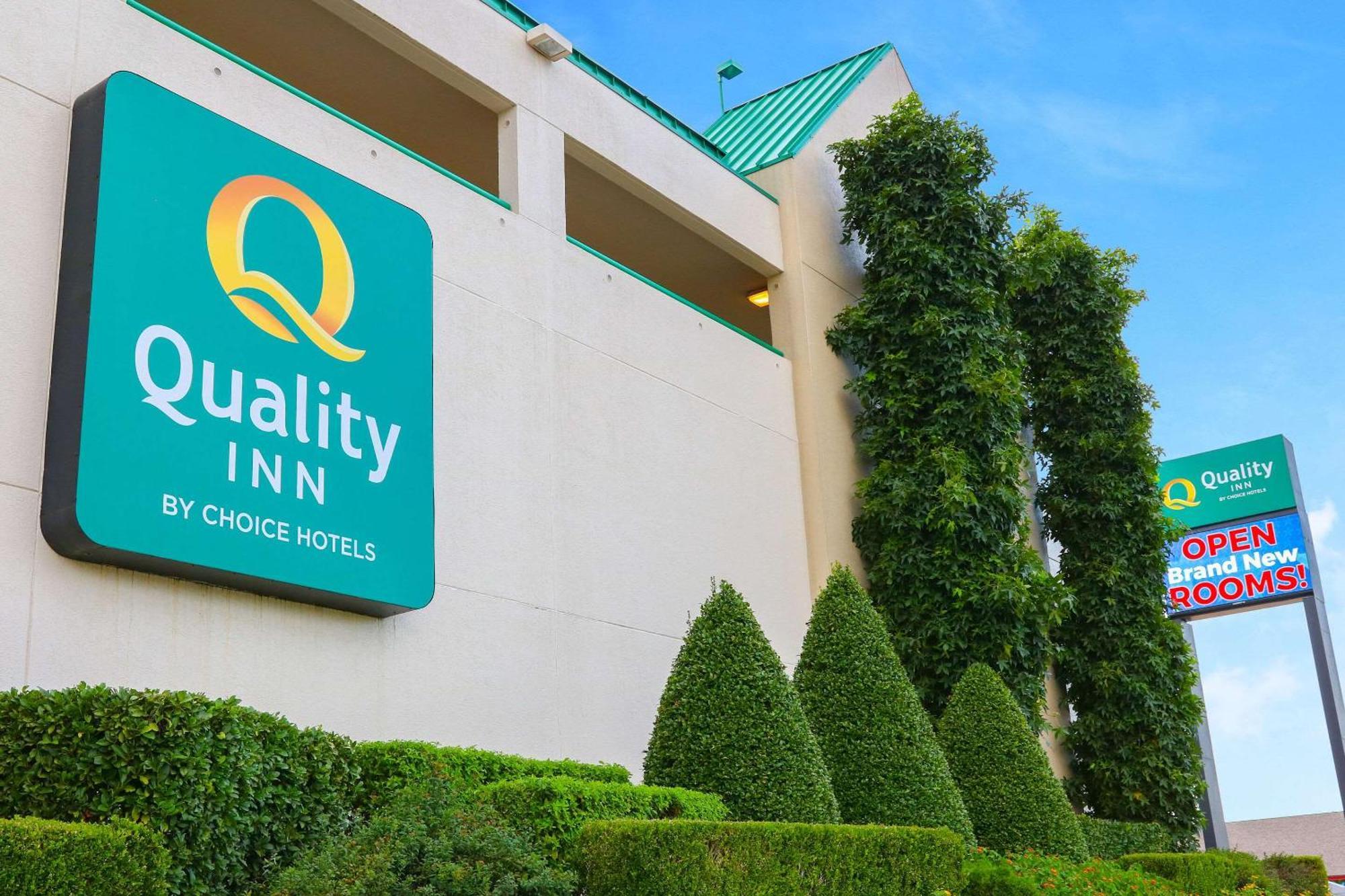 Inn Quality Near The Island 3*