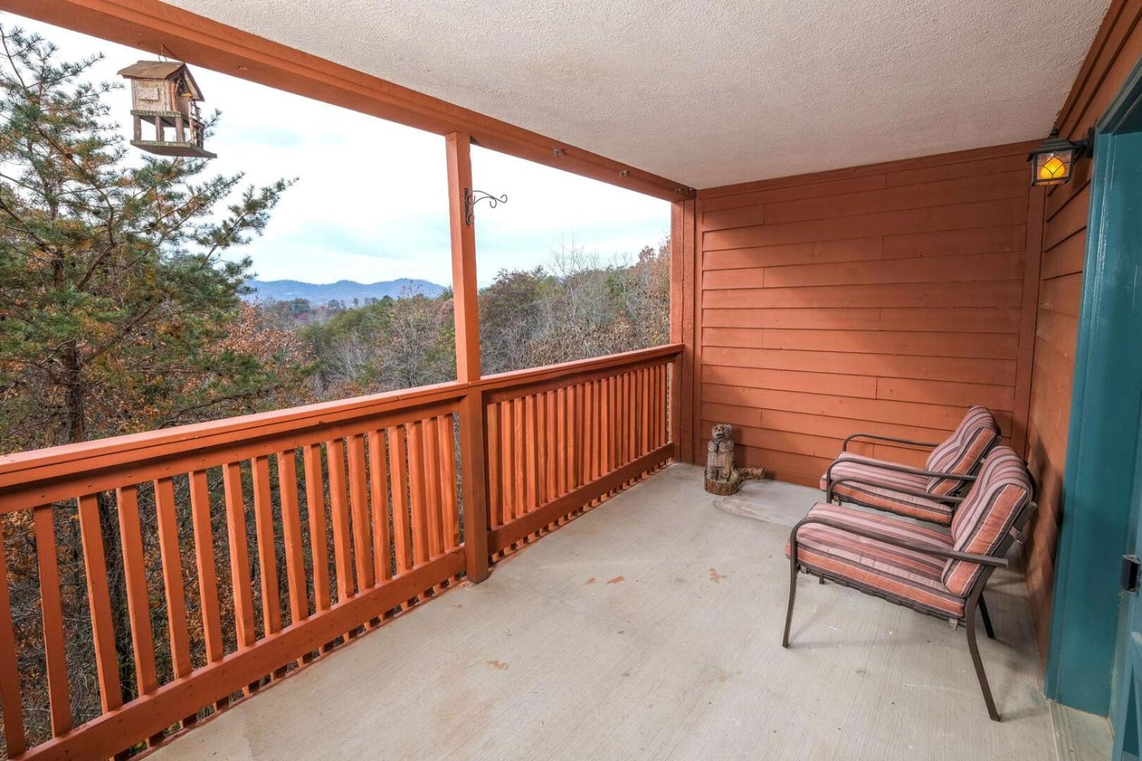 Cozy 2br Just 5 Min To Pkwy! Free Attraction Tickets Holiday home Pigeon Forge