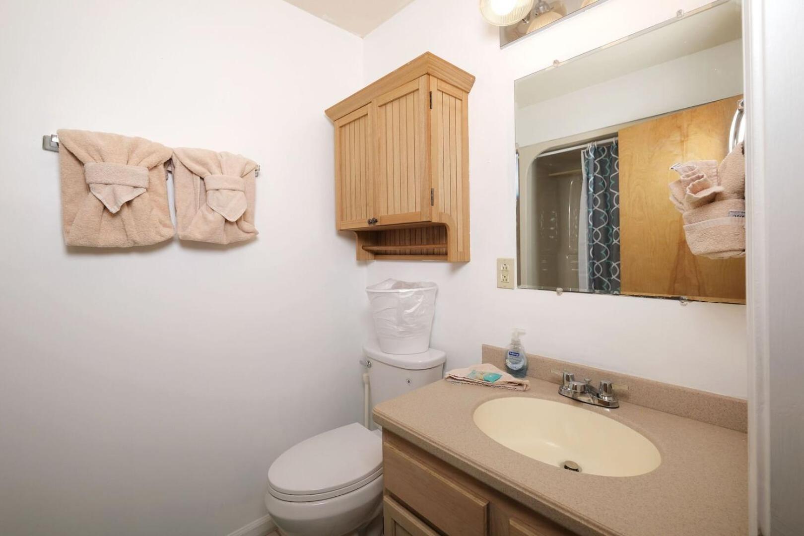 Cozy 2br Just 5 Min To Pkwy! Free Attraction Tickets * Pigeon Forge