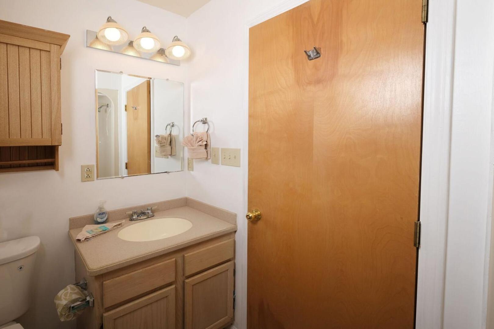 Holiday home Cozy 2br Just 5 Min To Pkwy! Free Attraction Tickets