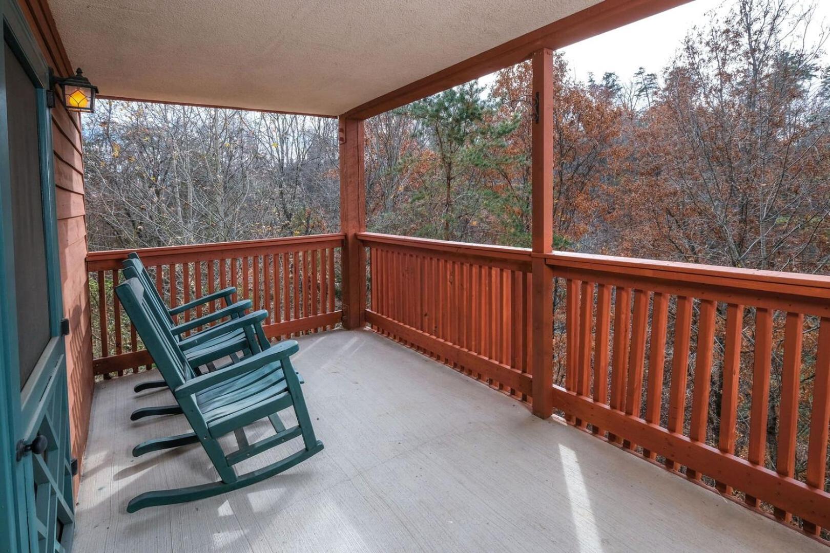 Holiday home Cozy 2br Just 5 Min To Pkwy! Free Attraction Tickets *