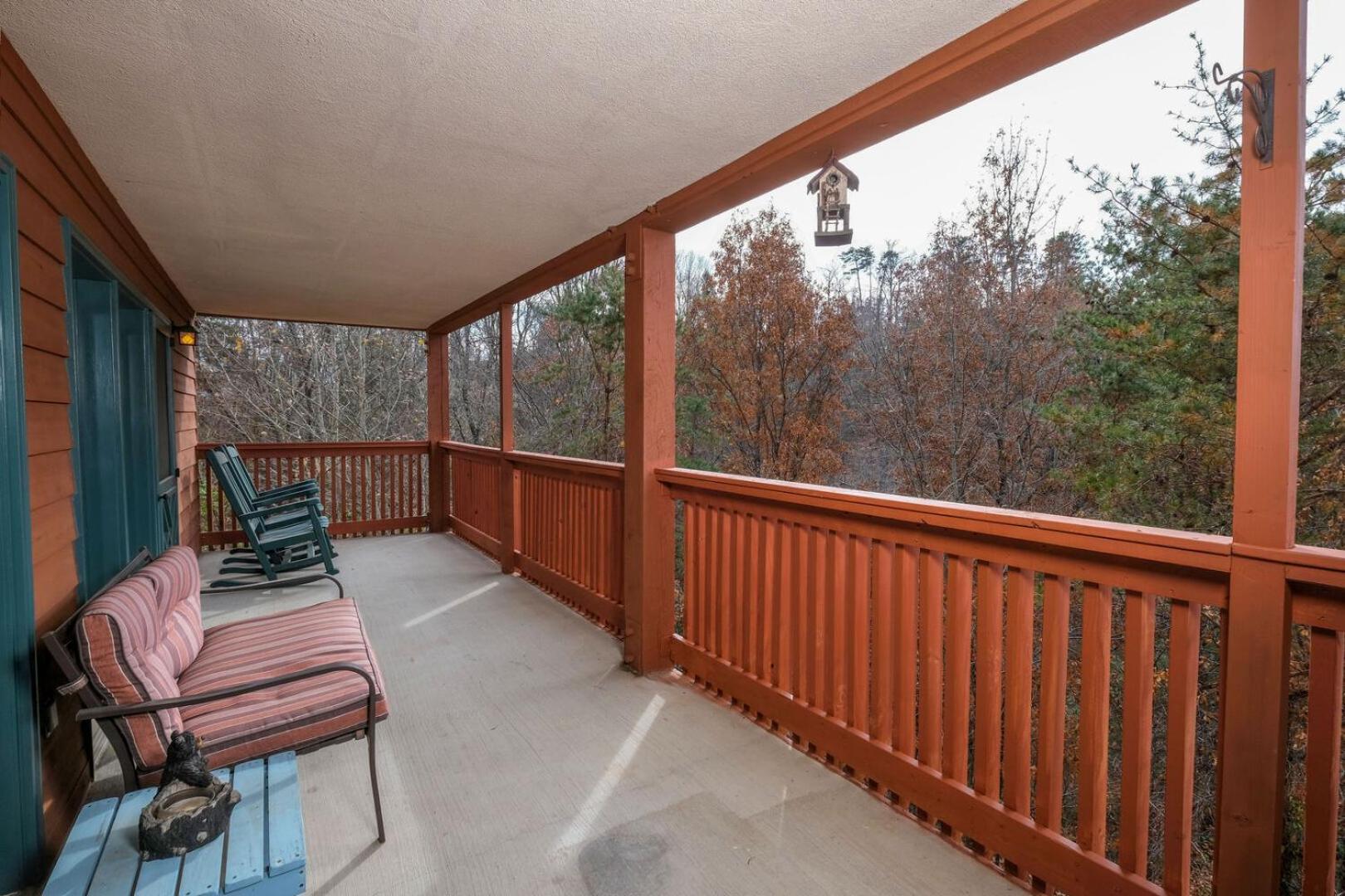 Cozy 2br Just 5 Min To Pkwy! Free Attraction Tickets