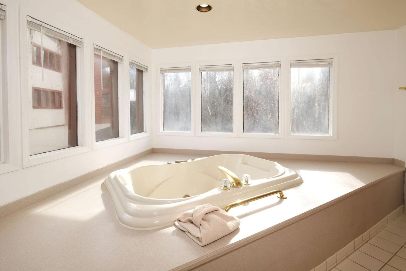 Holiday home Cozy 2br Just 5 Min To Pkwy! Free Attraction Tickets *