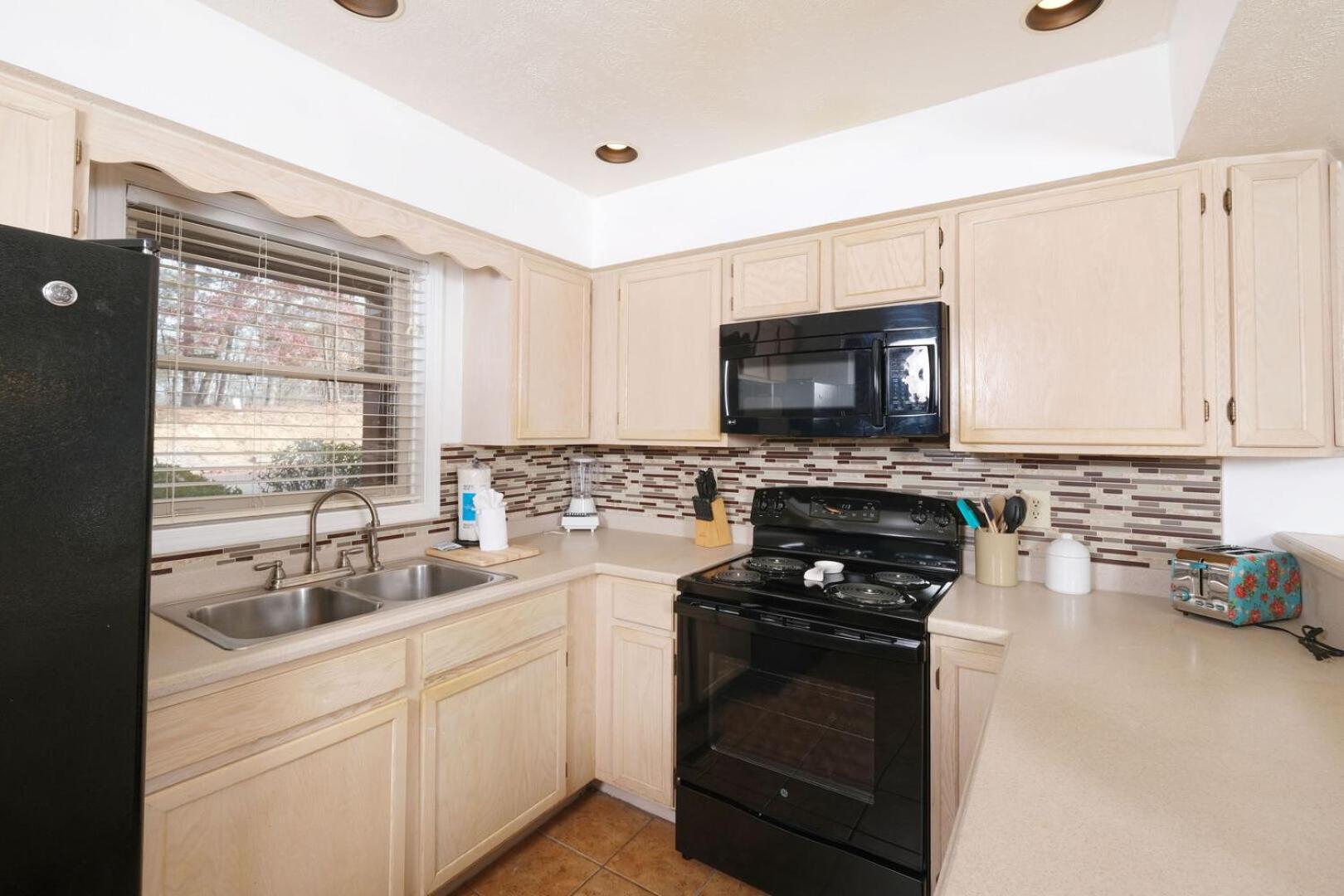 Cozy 2br Just 5 Min To Pkwy! Free Attraction Tickets Holiday home Pigeon Forge