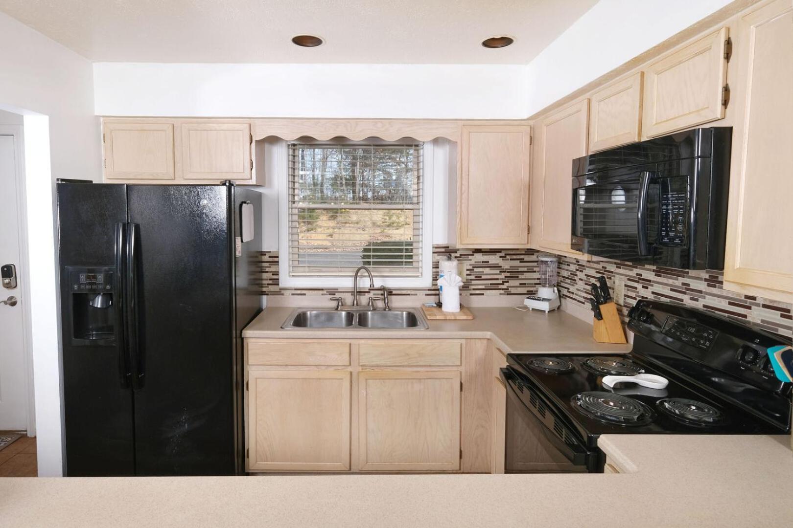 Cozy 2br Just 5 Min To Pkwy! Free Attraction Tickets * Pigeon Forge