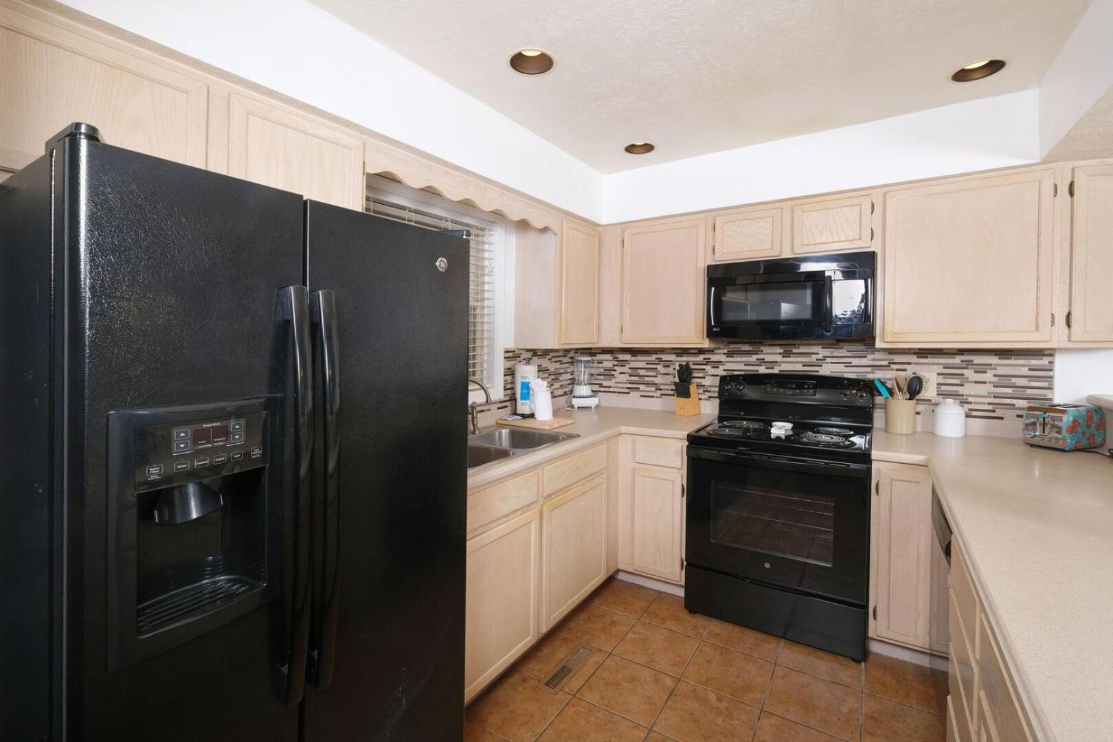 Holiday home Cozy 2br Just 5 Min To Pkwy! Free Attraction Tickets