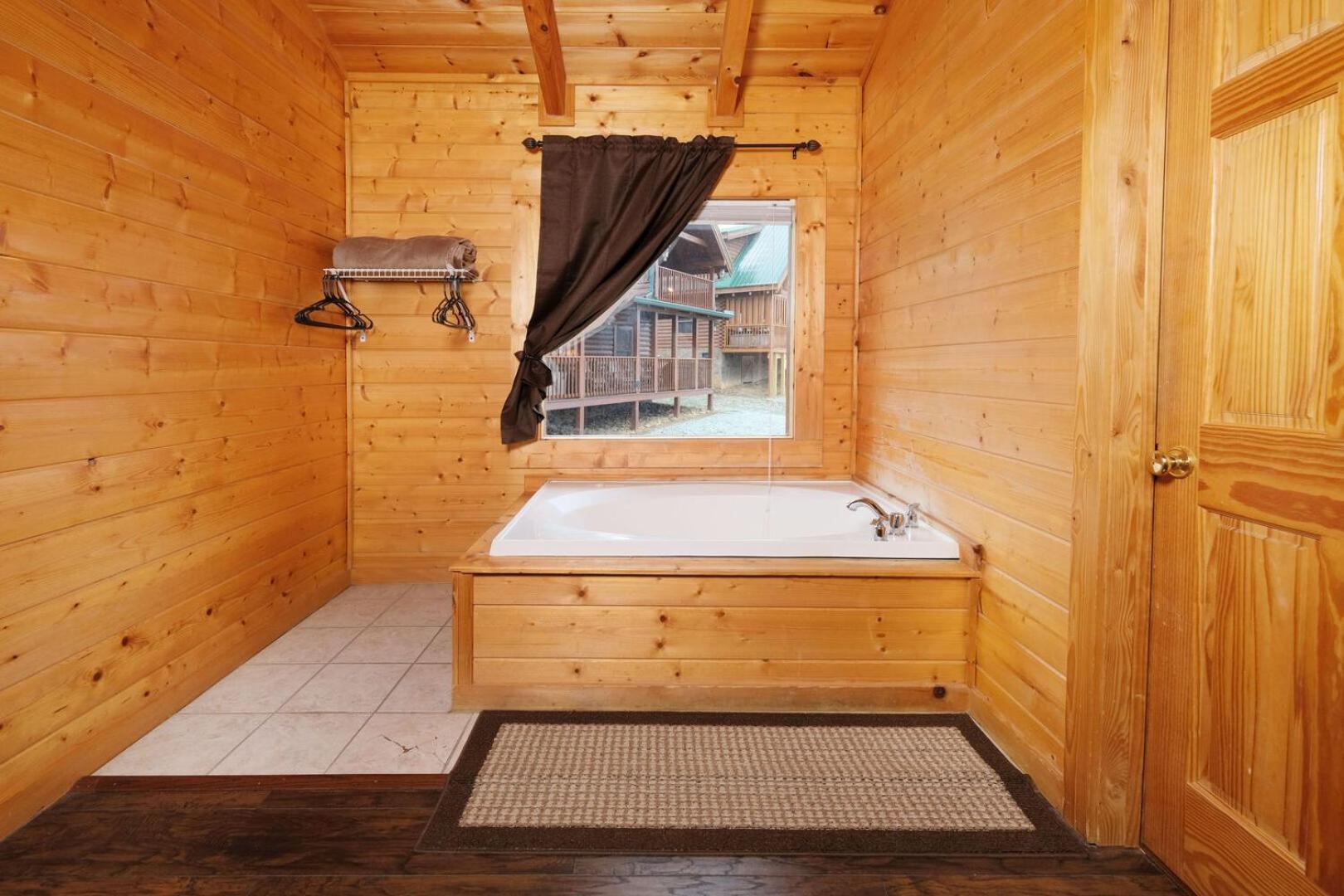 Holiday home Cozy 2br Just 5 Min To Pkwy Hot Tub Free Attraction Tickets