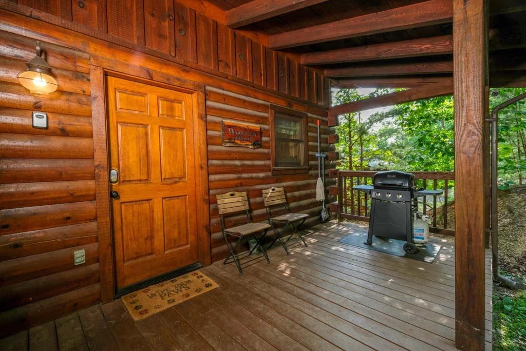 Cozy 2br Hot Tub Pool Table