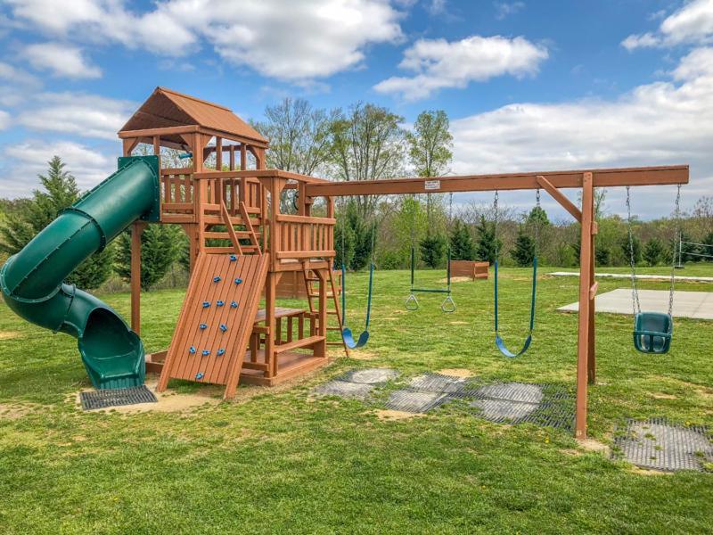 Holiday home Spacious 3br Just 2 Min To Pkwy