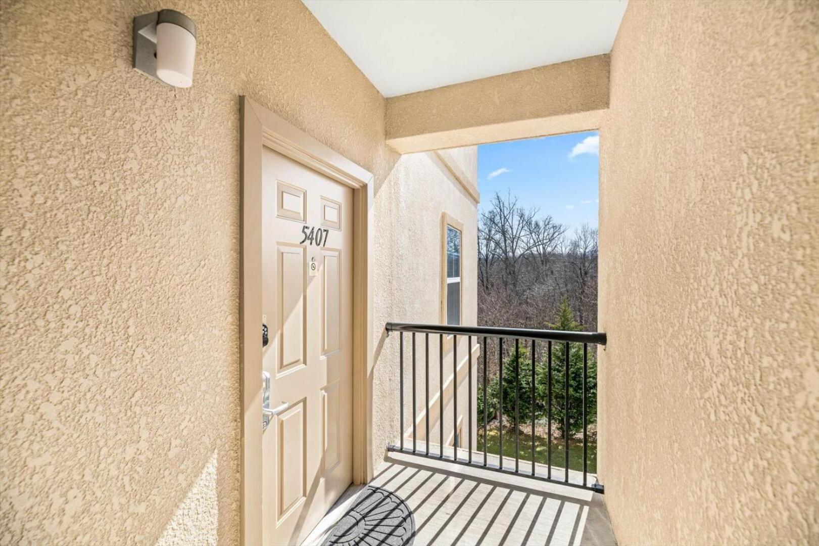 Spacious 3br Just 2 Min To Pkwy * Pigeon Forge