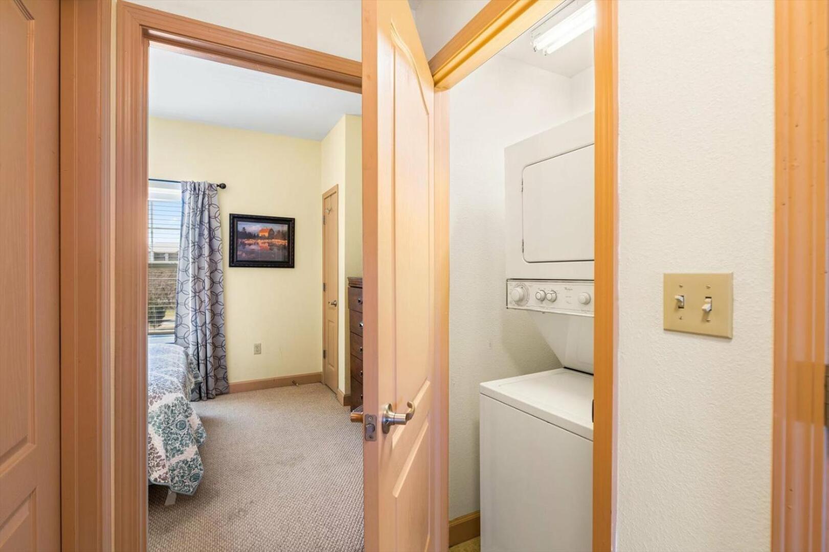 Holiday home Spacious 3br Just 2 Min To Pkwy Pigeon Forge
