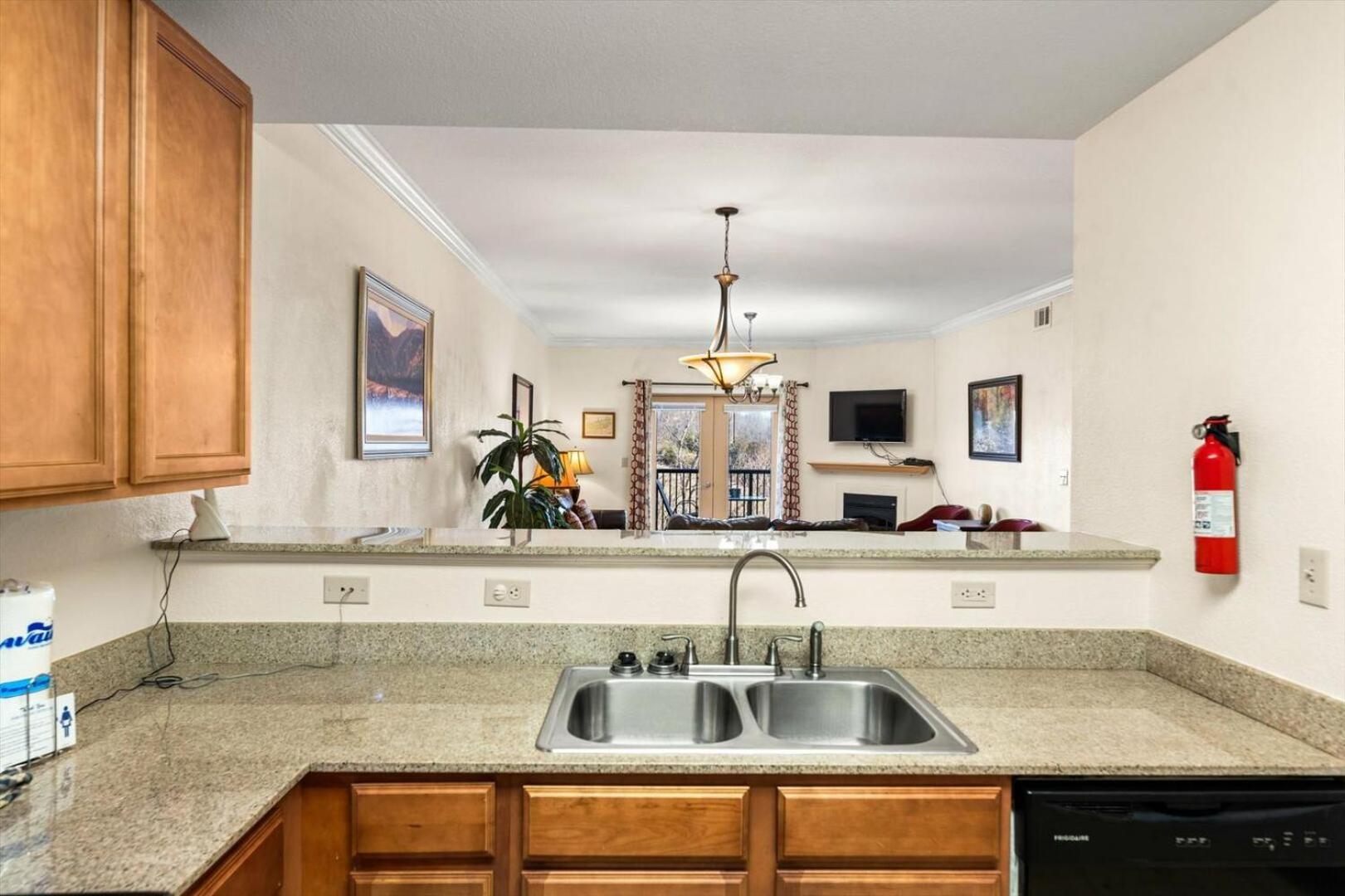 Holiday home Spacious 3br Just 2 Min To Pkwy *