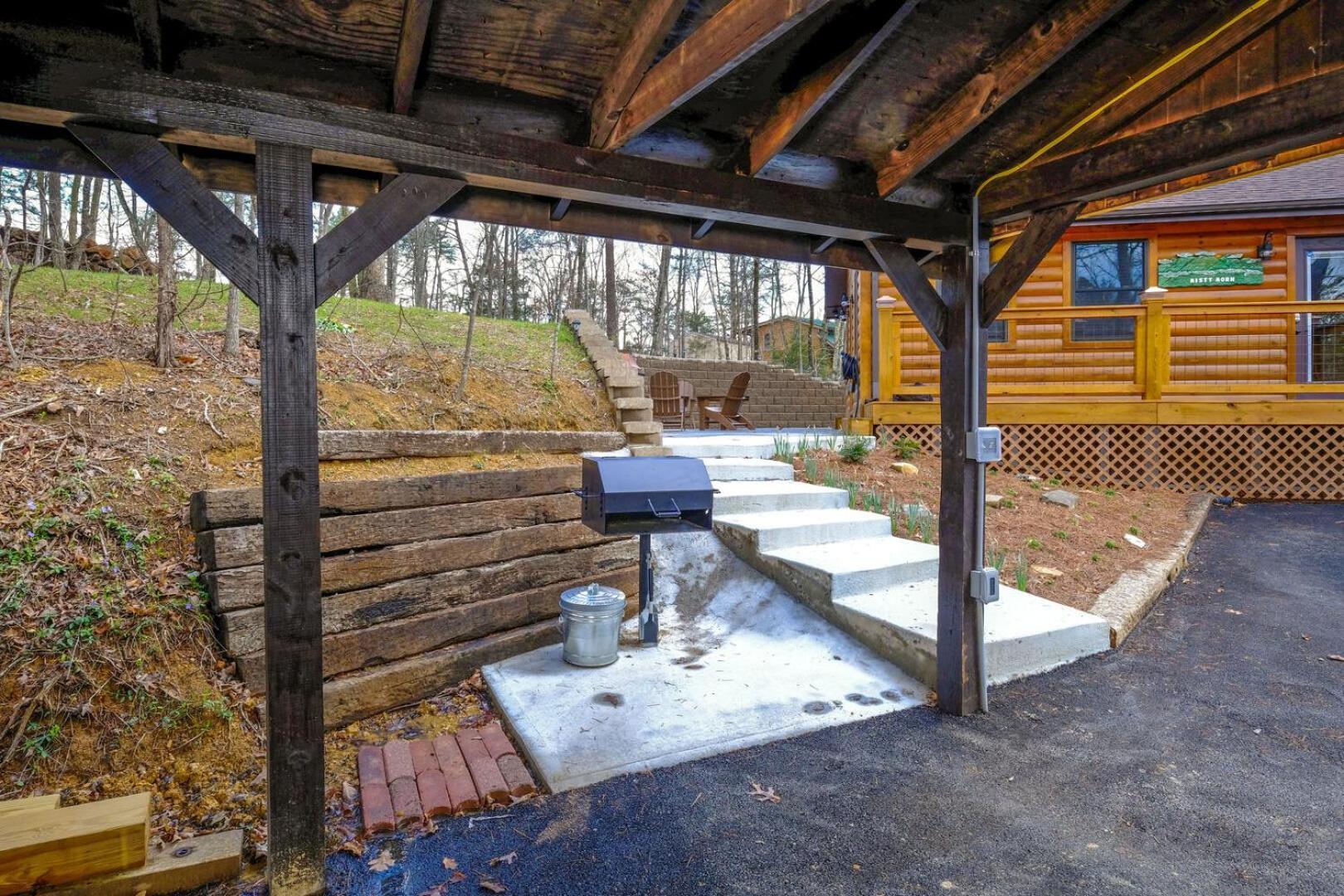 Holiday home Cozy And Relaxing 2br Hot Tub Pool Table Free Attraction Tickets *