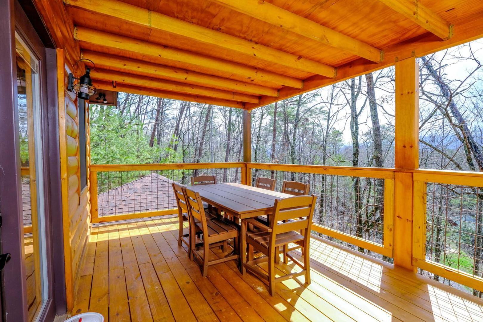 Holiday home Cozy And Relaxing 2br Hot Tub Pool Table Free Attraction Tickets