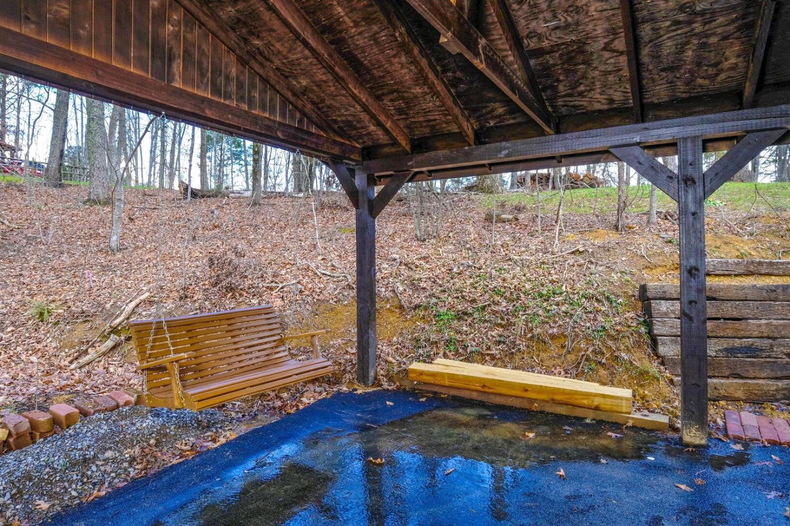 Cozy And Relaxing 2br Hot Tub Pool Table Free Attraction Tickets Holiday home *