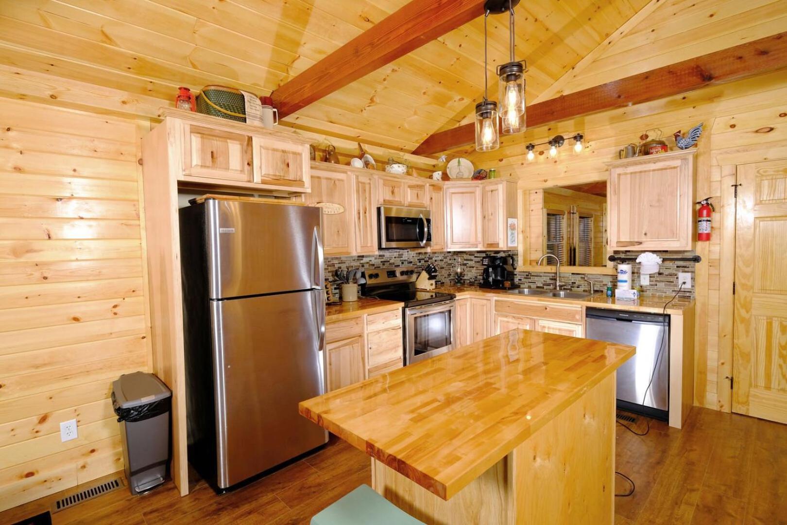 Cozy And Relaxing 2br Hot Tub Pool Table Free Attraction Tickets * Pigeon Forge