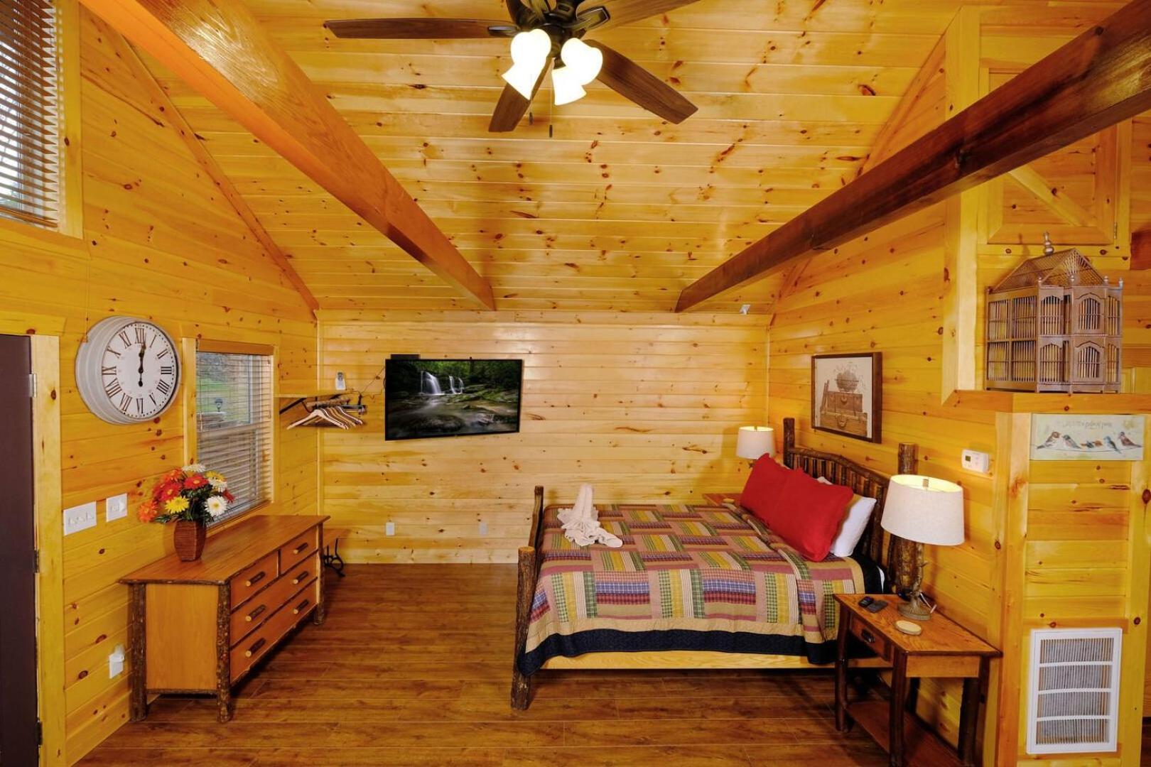 Cozy And Relaxing 2br Hot Tub Pool Table Free Attraction Tickets Holiday home