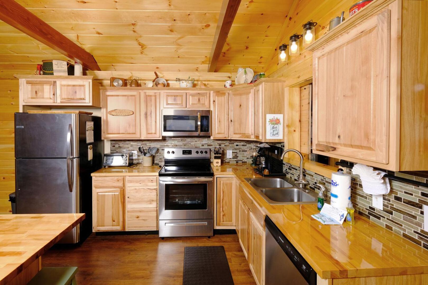 Cozy And Relaxing 2br Hot Tub Pool Table Free Attraction Tickets Holiday home *