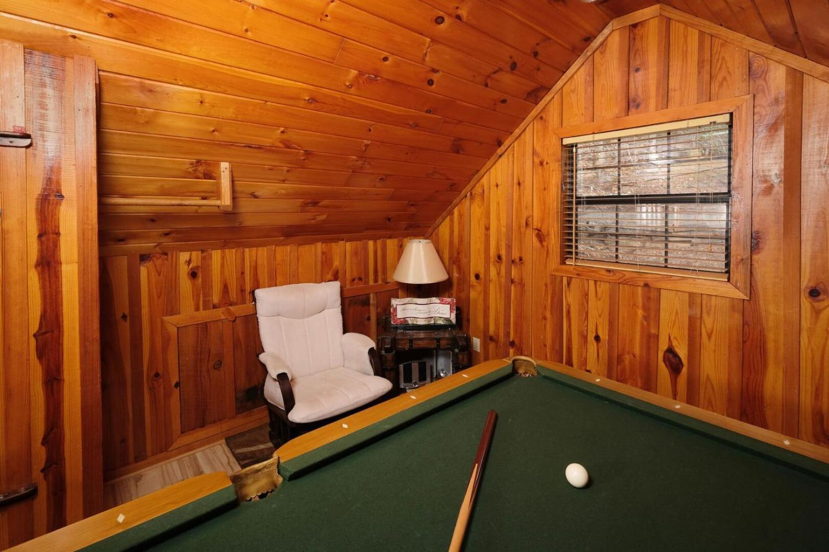 Holiday home Romantic 1br Hot Tub Free Attraction Tickets