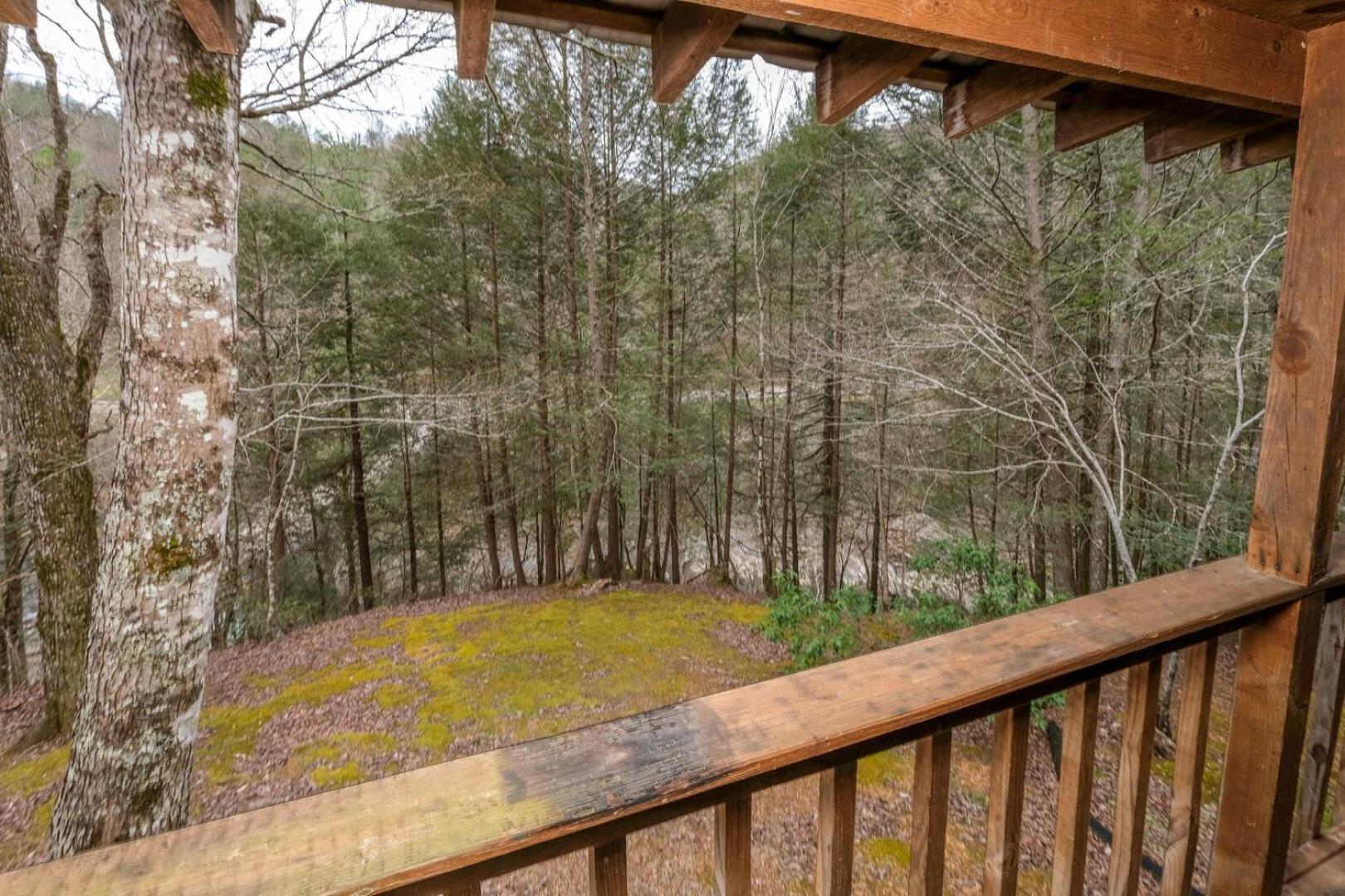 Holiday home Romantic 1br Hot Tub Free Attraction Tickets
