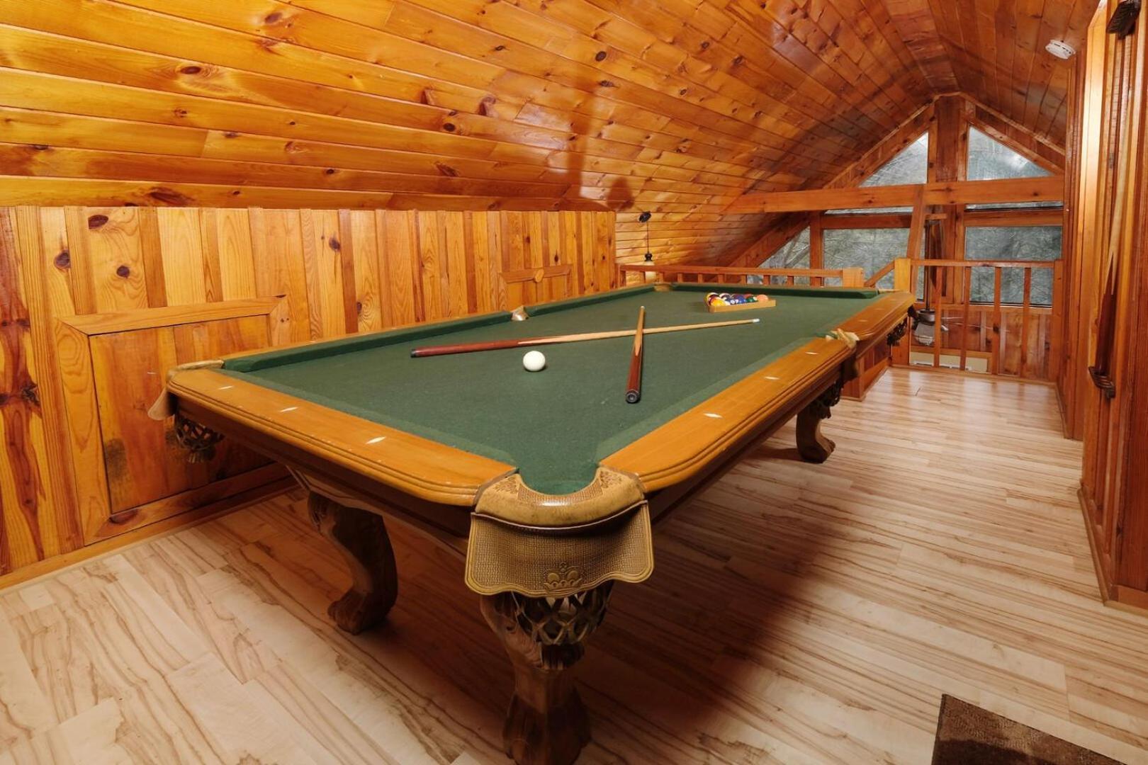 Romantic 1br Hot Tub Free Attraction Tickets Holiday home *
