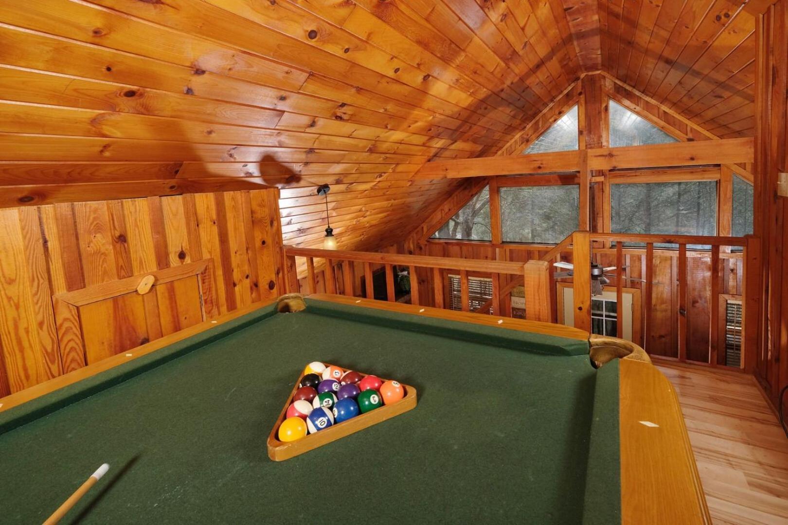 Romantic 1br Hot Tub Free Attraction Tickets