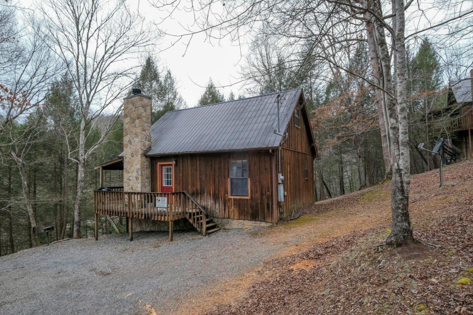 Romantic 1br Hot Tub Free Attraction Tickets Holiday home
