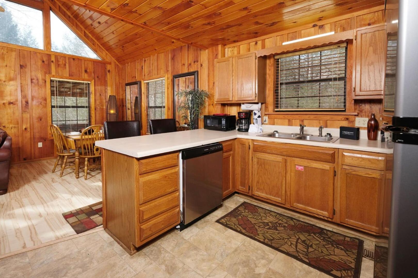 Romantic 1br Hot Tub Free Attraction Tickets Holiday home