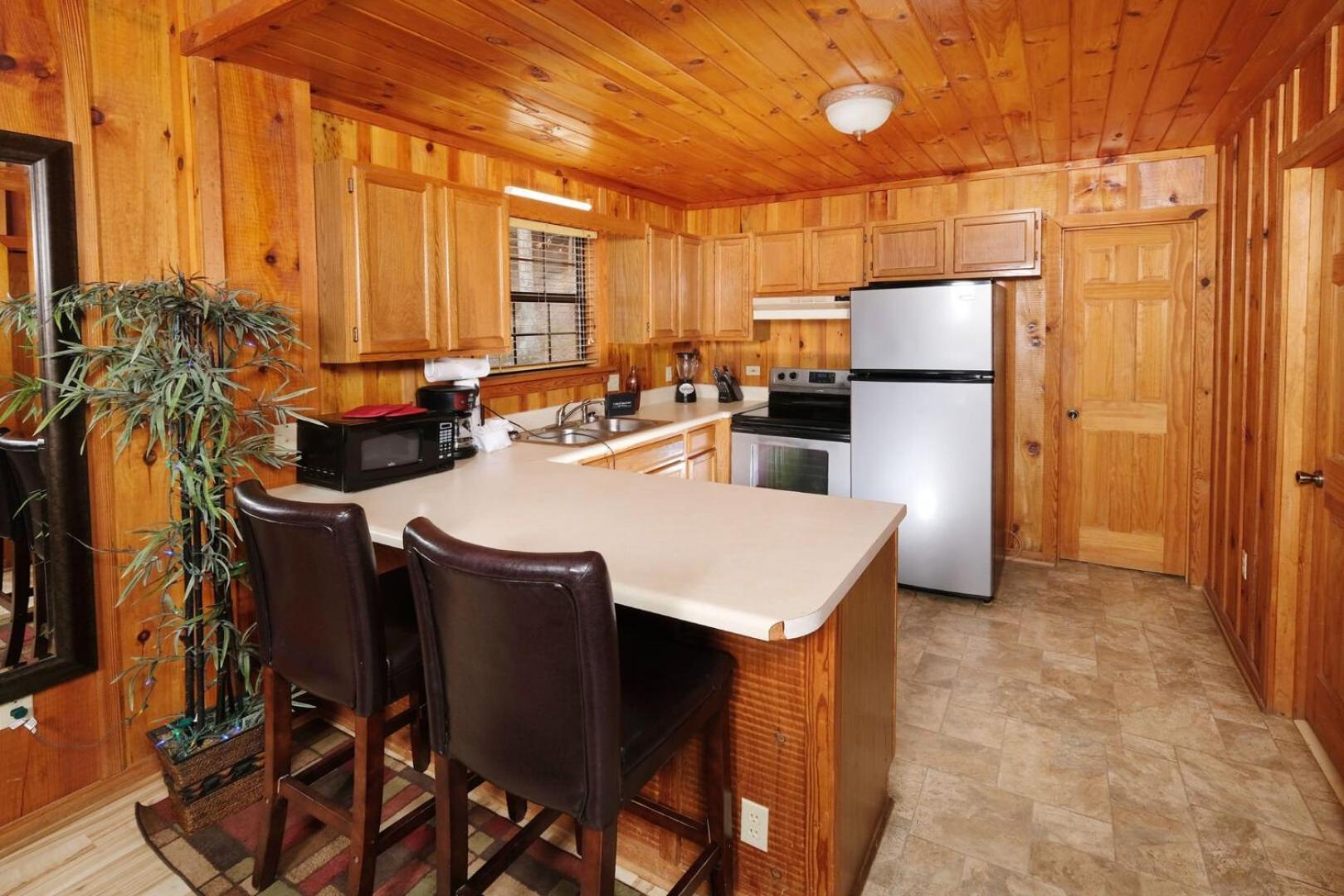 Romantic 1br Hot Tub Free Attraction Tickets Holiday home *