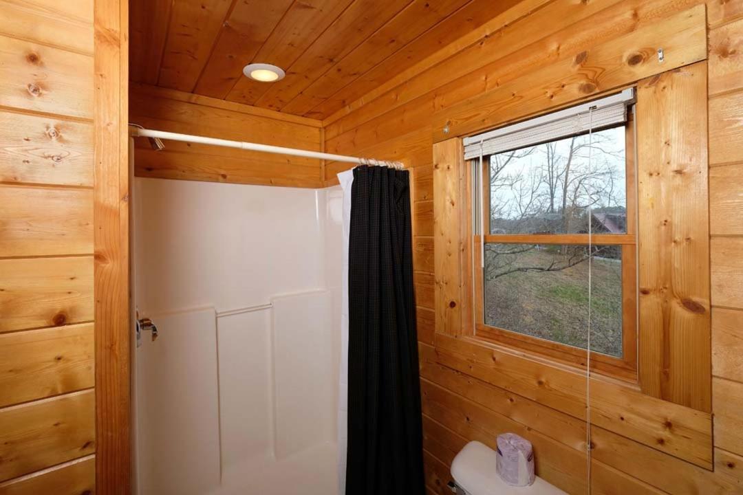 Holiday home Autumn Ridge By Colonial Properties