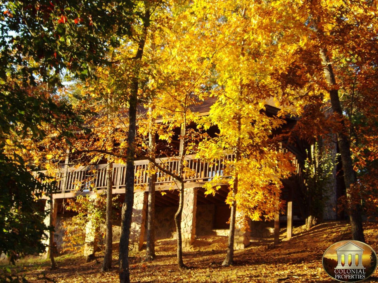 Cozy 2br Just 10 Min To Pkwy! Holiday home *