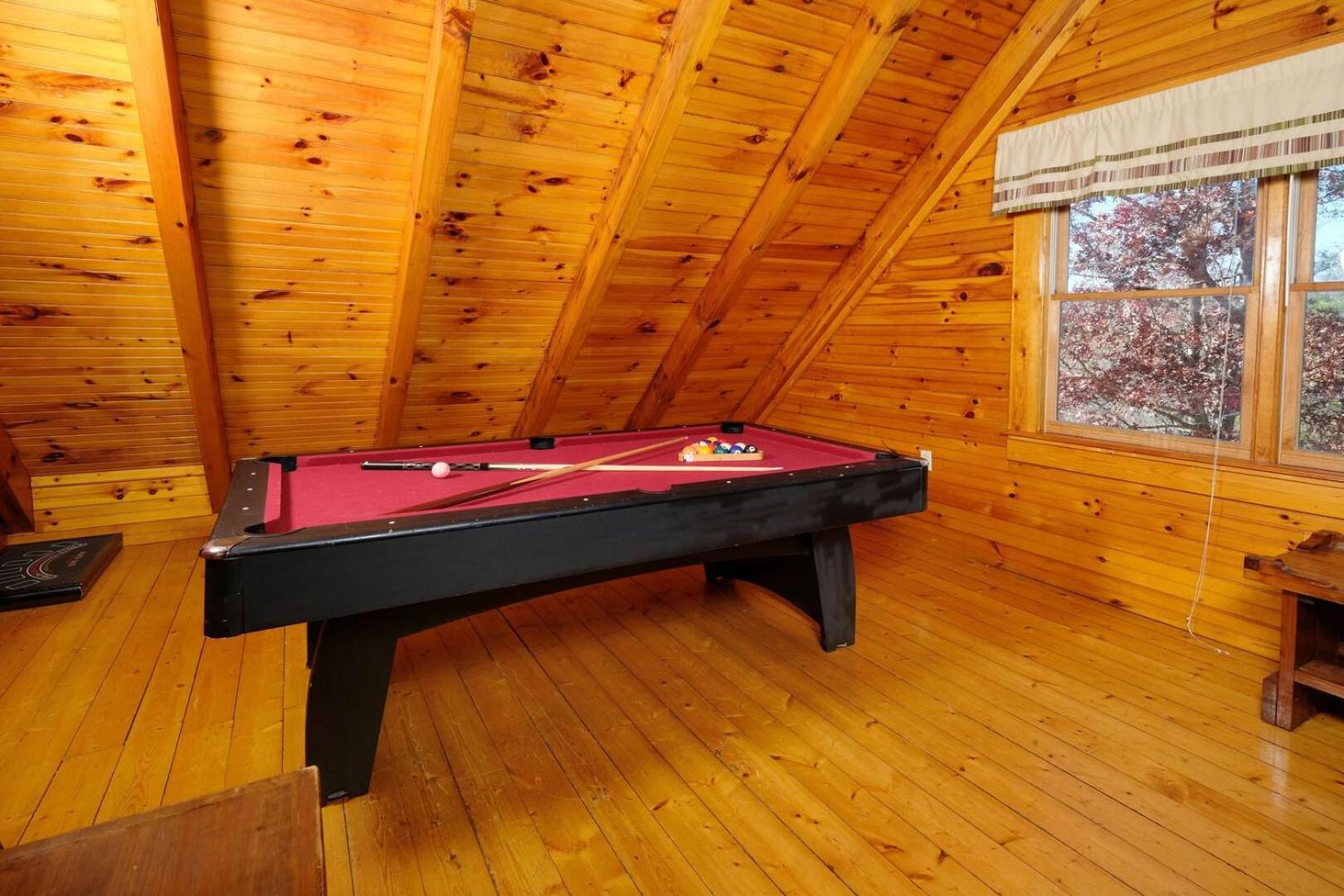 Holiday home Cozy 2br Just 10 Min To Pkwy!