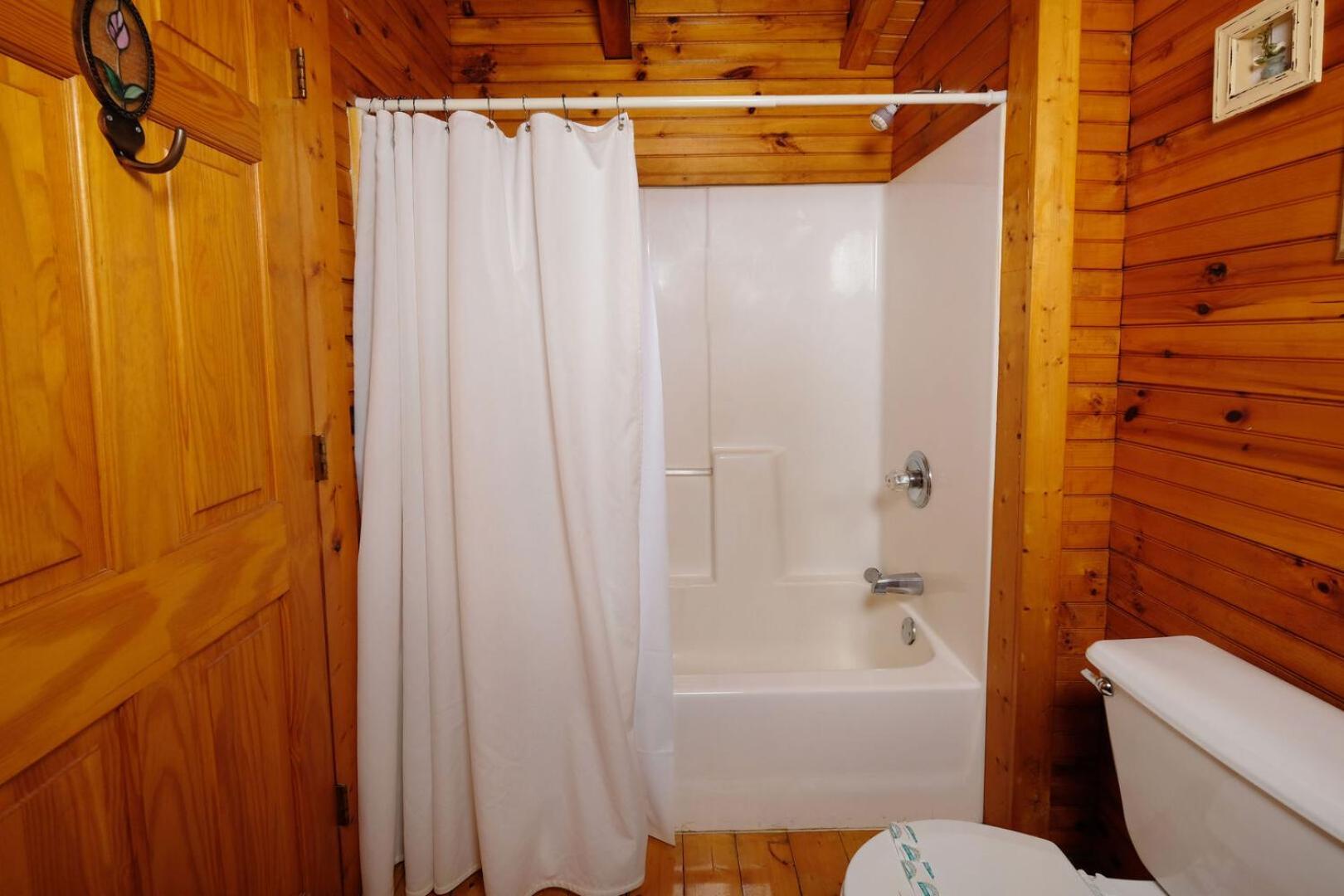 Holiday home Cozy 2br Just 10 Min To Pkwy!