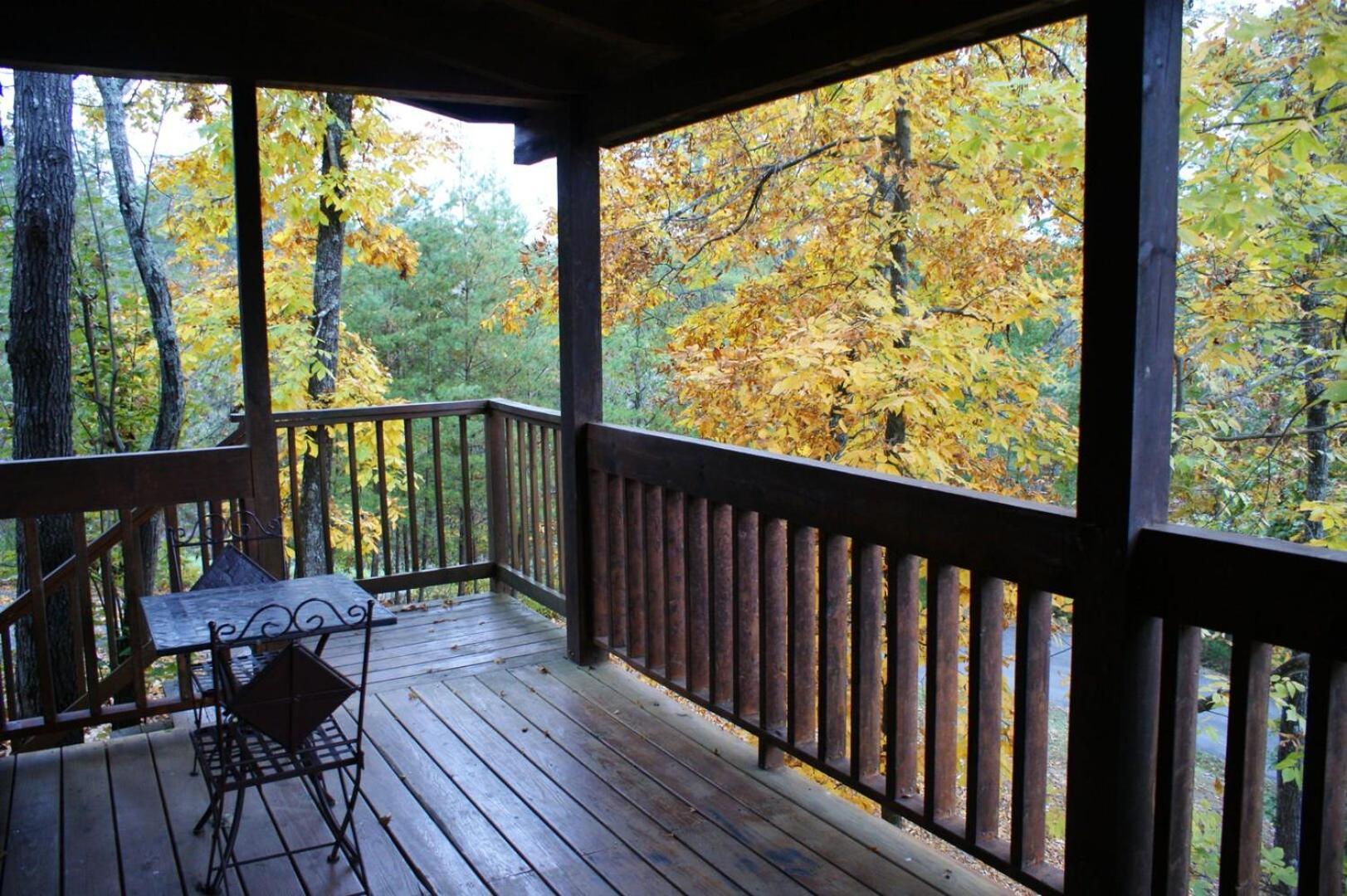 Cozy 2br Just 10 Min To Pkwy! Holiday home *