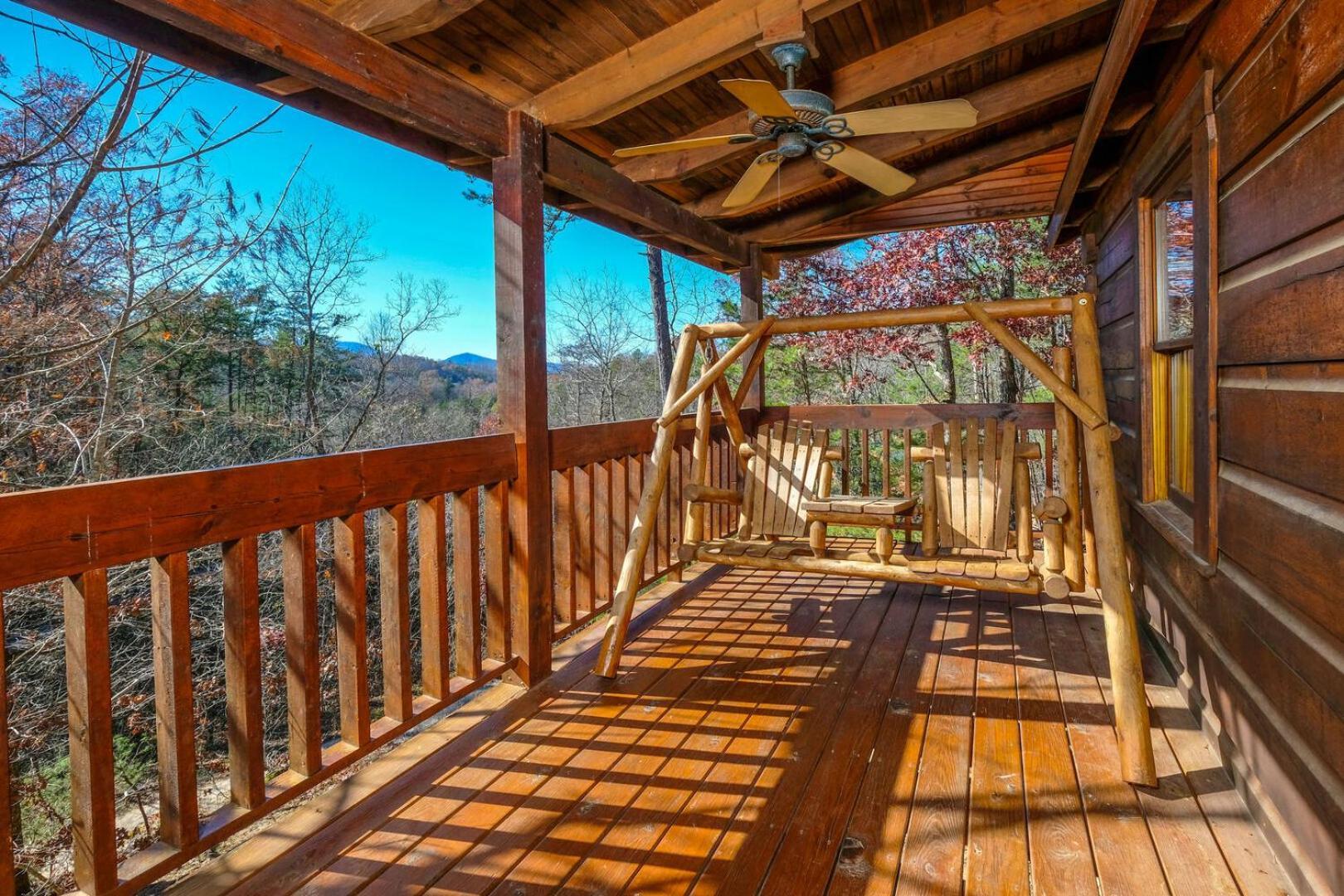 Cozy 2br Just 10 Min To Pkwy! Holiday home *