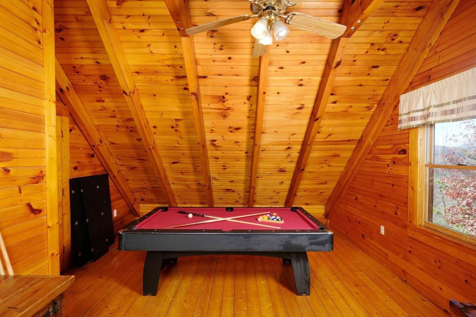 Cozy 2br Just 10 Min To Pkwy! * Pigeon Forge