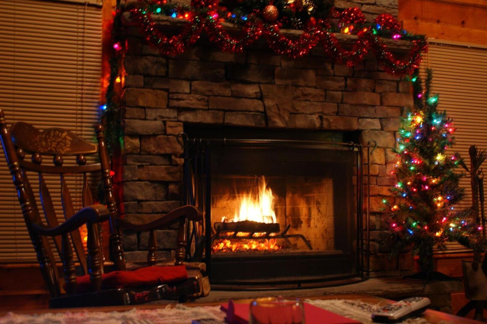 Cozy 2br Just 10 Min To Pkwy! Holiday home *