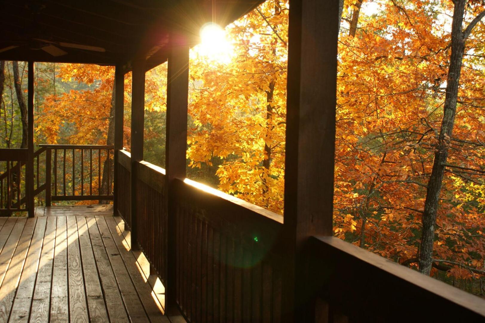 Cozy 2br Just 10 Min To Pkwy! Holiday home Pigeon Forge