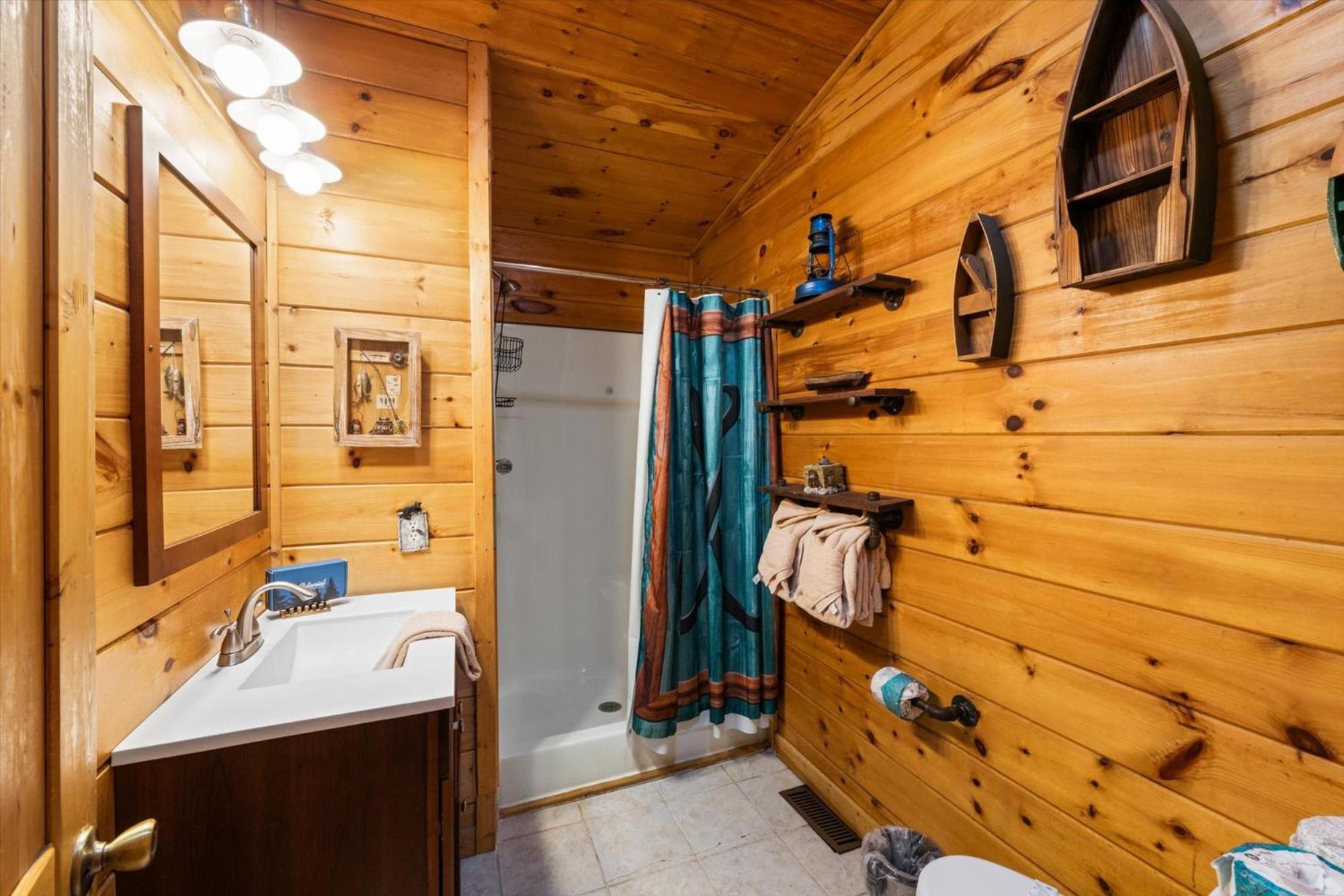 Adjust Your Altitude By Colonial Holiday home
