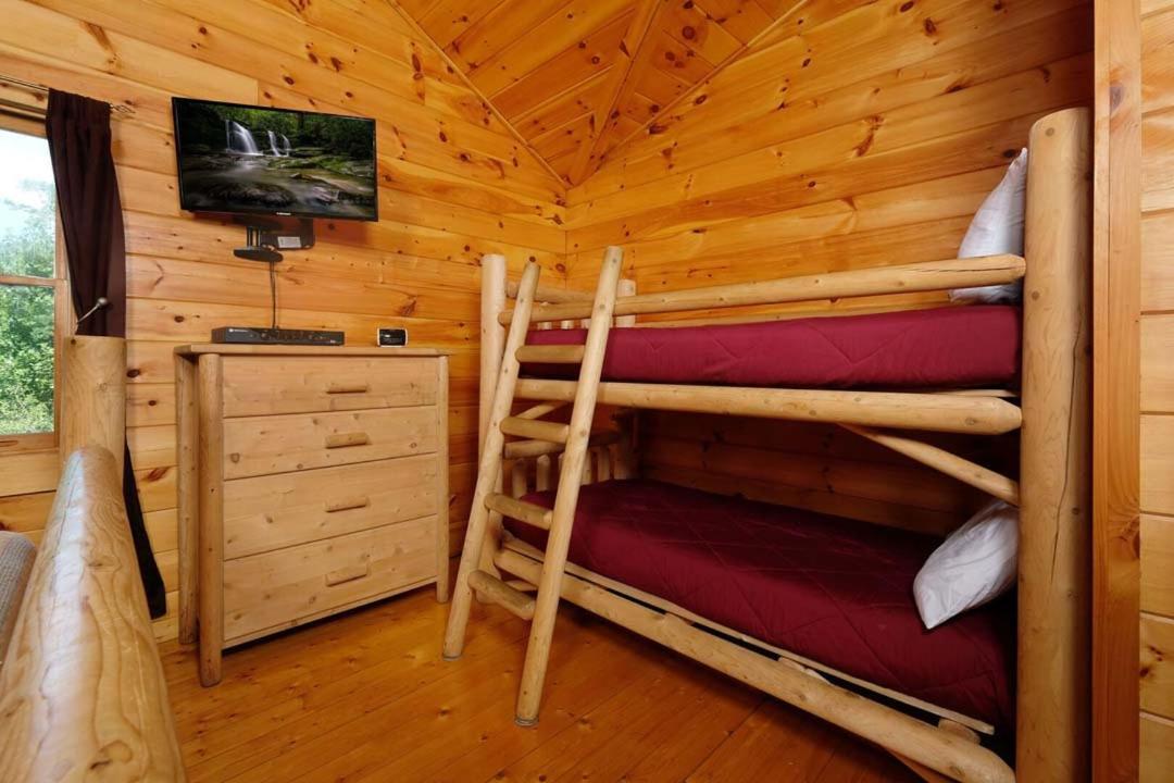 Above And Beyond Holiday home