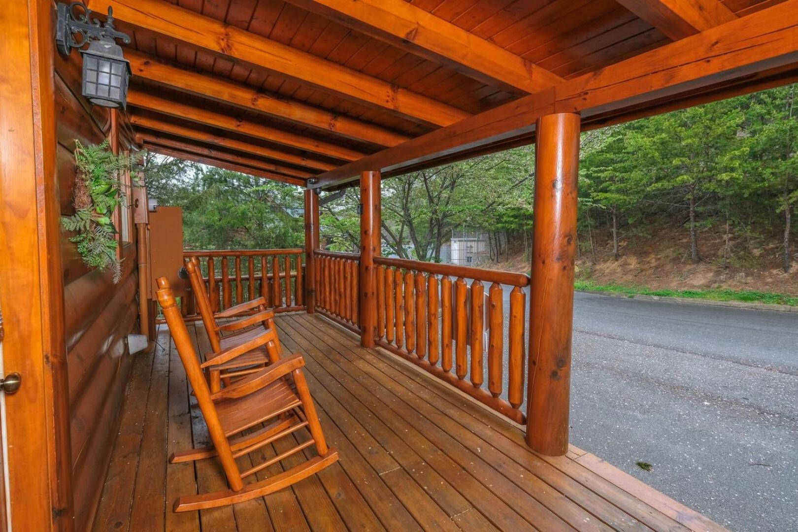 Holiday home Romantic And Spacious 1br Gameroom Hot Tub Free Attraction Tickets